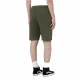 Sports Shorts Dickies Mapleton Military green Olive