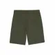 Sports Shorts Dickies Mapleton Military green Olive