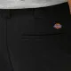 Shorts Dickies Cobden  Black