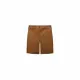 Sports Shorts Dickies Slim Fit Rec Brown Light brown
