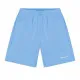 Sports Shorts Champion Blue
