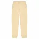 Adult's Tracksuit Bottoms Champion Rib Cuff Beige Men