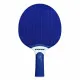 Padel Racket Enebe Pong Storm Blue