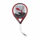Padel Racket Puma Nova Elite Momo Red
