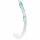 Snorkel Seac 0840026001 Water
