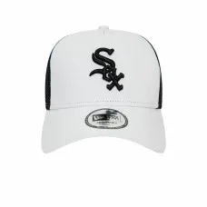 Sports Cap New Era 60435244 Multicolour One size