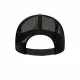 Sports Cap New Era 60435244 Multicolour One size