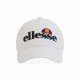 Sports Cap Ellesse Ragusa White One size