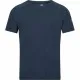 Men’s Short Sleeve T-Shirt Regatta Ambulo Blue