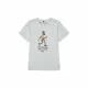 Camiseta Picture Murray Gris