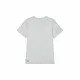 Camiseta Picture Murray Gris