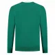 Sudadera sin Capucha Hombre Champion Crewneck Verde