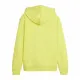 Children’s Sweatshirt Puma Power Graphic