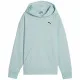 Women’s Hoodie Puma Better Essentials