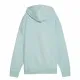 Women’s Hoodie Puma Better Essentials