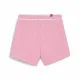 Children's Shorts Puma Squad G Pink
