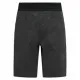 Adult Trousers La Sportiva Flatanger Black Men