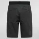 Adult Trousers La Sportiva Flatanger Black Men