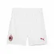 Adult Trousers Puma AC Milan Men
