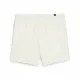 Pantalón Corto Deportivo Puma Better Essentials 5' Blanco