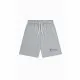 Children's Shorts Champion Logo Grey