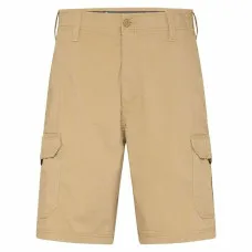 Sports Shorts Lee Xm Crossroad Brown