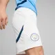 Adult Trousers Puma Manchester City 24/25 Men