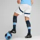 Adult Trousers Puma Manchester City 24/25 Men