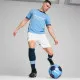 Adult Trousers Puma Manchester City 24/25 Men