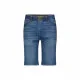Pantalones Vaqueros Hombre Lee Xm 5 Pocket Azul
