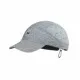 Gorra Deportiva Trail Buff Htr Light Gris