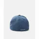 Sports Cap Rip Curl  Tepan Flexfit Blue