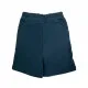 Children's Shorts Puma Blank Dark blue