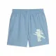 Children's Shorts Puma Essentials+ AB