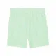 Pantalón Corto Deportivo Puma Essentials+ AB