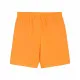 Children's Shorts Puma Essentials+ AB