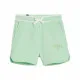 Pantalones Cortos Infantiles Puma QUAD G