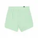 Pantalones Cortos Infantiles Puma QUAD G