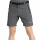 Sports Shorts +8000 Merlo Grey