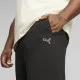 Long Sports Trousers Puma Better Essentials Black Men