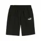 Pantalón Corto Deportivo Puma Essentials