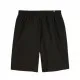 Pantalón Corto Deportivo Puma Essentials