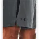 Adult Trousers Under Armour Tech Vent Men