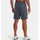 Adult Trousers Under Armour Tech Vent Men