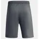 Adult Trousers Under Armour Tech Vent Men