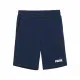 Children's Shorts Puma Essentials+ 2