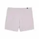 Pantalón Corto Deportivo Puma Essentials 5