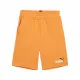 Children's Shorts Puma Essentials+ 2 Col