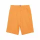 Children's Shorts Puma Essentials+ 2 Col