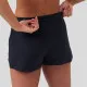 Sports Shorts Odlo Zeroweight 3